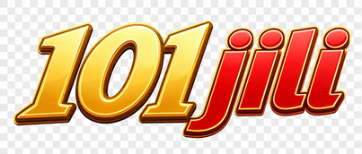 101jili logo